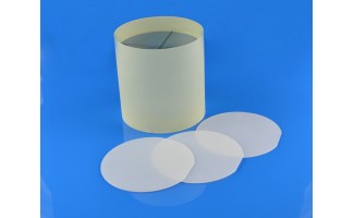 Кристаллы LiNbO3 и MgO:LiNbO3